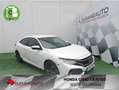 Honda Civic 1.5 VTEC Turbo Sport Blanco - thumbnail 1