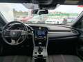Honda Civic 1.5 VTEC Turbo Sport Blanco - thumbnail 24