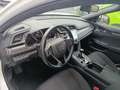 Honda Civic 1.5 VTEC Turbo Sport Blanco - thumbnail 8