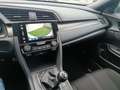 Honda Civic 1.5 VTEC Turbo Sport Blanco - thumbnail 13