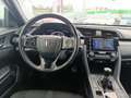 Honda Civic 1.5 VTEC Turbo Sport Blanco - thumbnail 23