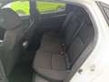 Honda Civic 1.5 VTEC Turbo Sport Blanco - thumbnail 19