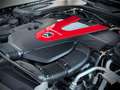 Mercedes-Benz E 43 AMG E43 4MATIC / Pano groot / Adaptive cruise / Hud / Zwart - thumbnail 16