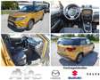 Suzuki Vitara 1.4 Hybrid Allgrip Comfort *ACC+LED+AHK+CAM* Arancione - thumbnail 1