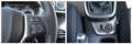 Suzuki Vitara 1.4 Hybrid Allgrip Comfort *ACC+LED+AHK+CAM* Arancione - thumbnail 15