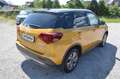 Suzuki Vitara 1.4 Hybrid Allgrip Comfort *ACC+LED+AHK+CAM* Arancione - thumbnail 9