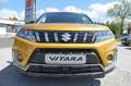 Suzuki Vitara 1.4 Hybrid Allgrip Comfort *ACC+LED+AHK+CAM* Arancione - thumbnail 3