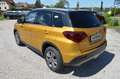 Suzuki Vitara 1.4 Hybrid Allgrip Comfort *ACC+LED+AHK+CAM* Arancione - thumbnail 7