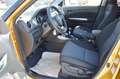 Suzuki Vitara 1.4 Hybrid Allgrip Comfort *ACC+LED+AHK+CAM* Arancione - thumbnail 12
