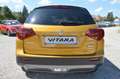 Suzuki Vitara 1.4 Hybrid Allgrip Comfort *ACC+LED+AHK+CAM* Arancione - thumbnail 8
