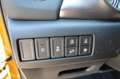 Suzuki Vitara 1.4 Hybrid Allgrip Comfort *ACC+LED+AHK+CAM* Arancione - thumbnail 13