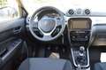 Suzuki Vitara 1.4 Hybrid Allgrip Comfort *ACC+LED+AHK+CAM* Arancione - thumbnail 10