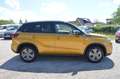 Suzuki Vitara 1.4 Hybrid Allgrip Comfort *ACC+LED+AHK+CAM* Arancione - thumbnail 6