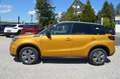 Suzuki Vitara 1.4 Hybrid Allgrip Comfort *ACC+LED+AHK+CAM* Arancione - thumbnail 5