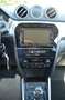 Suzuki Vitara 1.4 Hybrid Allgrip Comfort *ACC+LED+AHK+CAM* Arancione - thumbnail 14