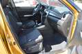 Suzuki Vitara 1.4 Hybrid Allgrip Comfort *ACC+LED+AHK+CAM* Arancione - thumbnail 11