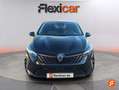 Renault Clio dCi Evolution 74kW Negro - thumbnail 2