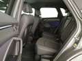 Audi Q3 45 1.4 tfsi e S Line Edition s-tronic Grigio - thumbnail 6