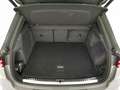 Audi Q3 45 1.4 tfsi e S Line Edition s-tronic Grigio - thumbnail 8