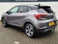 Renault Captur 1.3 mild hybrid 160 R.S. Line | Automaat | Trekhaa Gris - thumbnail 6