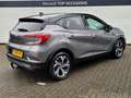 Renault Captur 1.3 mild hybrid 160 R.S. Line | Automaat | Trekhaa Gris - thumbnail 2