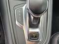 Renault Captur 1.3 mild hybrid 160 R.S. Line | Automaat | Trekhaa Gris - thumbnail 23