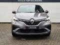 Renault Captur 1.3 mild hybrid 160 R.S. Line | Automaat | Trekhaa Gris - thumbnail 18