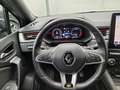 Renault Captur 1.3 mild hybrid 160 R.S. Line | Automaat | Trekhaa Gris - thumbnail 10