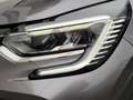Renault Captur 1.3 mild hybrid 160 R.S. Line | Automaat | Trekhaa Gris - thumbnail 25
