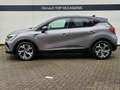 Renault Captur 1.3 mild hybrid 160 R.S. Line | Automaat | Trekhaa Gris - thumbnail 16