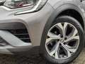Renault Captur 1.3 mild hybrid 160 R.S. Line | Automaat | Trekhaa Gris - thumbnail 28