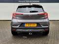 Renault Captur 1.3 mild hybrid 160 R.S. Line | Automaat | Trekhaa Gris - thumbnail 19