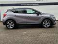 Renault Captur 1.3 mild hybrid 160 R.S. Line | Automaat | Trekhaa Gris - thumbnail 17