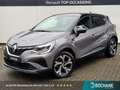 Renault Captur 1.3 mild hybrid 160 R.S. Line | Automaat | Trekhaa Gris - thumbnail 1