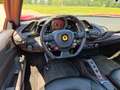 Ferrari 488 Gtb F142, ELEV Lift System El. Sitze... Rot - thumbnail 13