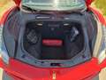 Ferrari 488 Gtb F142, ELEV Lift System El. Sitze... Rot - thumbnail 11