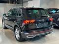 Volkswagen Tiguan Elegance 4Motion/AHK/MWST/DSG/1.HAND Zwart - thumbnail 6