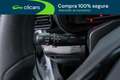 Toyota Proace City Family L1 1.5D 5pl. Active Blanco - thumbnail 24