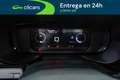 Toyota Proace City Family L1 1.5D 5pl. Active Blanco - thumbnail 15