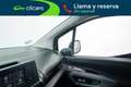 Toyota Proace City Family L1 1.5D 5pl. Active Blanco - thumbnail 30