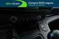 Toyota Proace City Family L1 1.5D 5pl. Active Blanco - thumbnail 27
