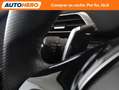 Peugeot 3008 1.6 Blue-HDi GT Line Blanco - thumbnail 31