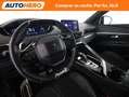 Peugeot 3008 1.6 Blue-HDi GT Line Blanco - thumbnail 12