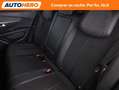 Peugeot 3008 1.6 Blue-HDi GT Line Blanco - thumbnail 15