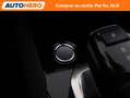 Peugeot 3008 1.6 Blue-HDi GT Line Blanco - thumbnail 30