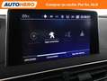 Peugeot 3008 1.6 Blue-HDi GT Line Blanco - thumbnail 21