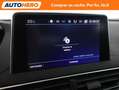 Peugeot 3008 1.6 Blue-HDi GT Line Blanco - thumbnail 23