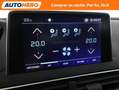 Peugeot 3008 1.6 Blue-HDi GT Line Blanco - thumbnail 24