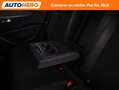 Peugeot 3008 1.6 Blue-HDi GT Line Blanco - thumbnail 34