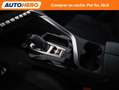 Peugeot 3008 1.6 Blue-HDi GT Line Blanco - thumbnail 28